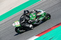 motorbikes;no-limits;october-2019;peter-wileman-photography;portimao;portugal;trackday-digital-images